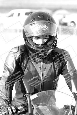 media/Sep-07-2024-2WTD (Sat) [[e39844daca]]/1-Around the Pits/